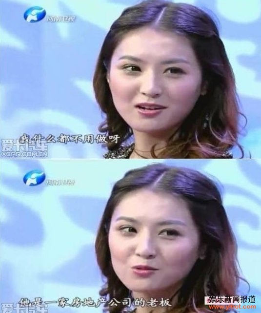 �ɵ��������޼۱��� ��Ů���ϼ�����Ŀ��ָ����Ʒ