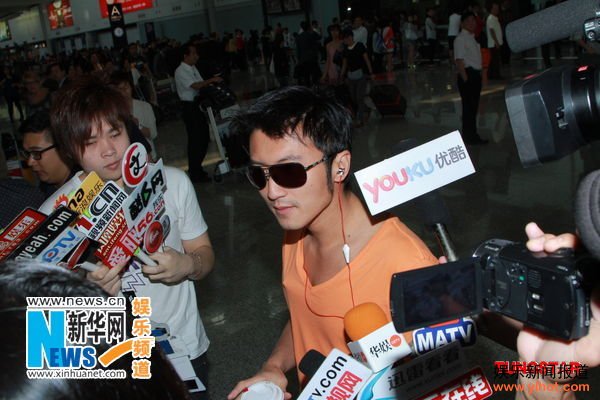 ������� л����