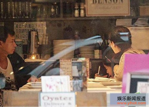 Ů��ֻ���Ż������Զ���