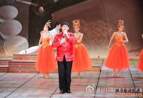 ���¸糪��