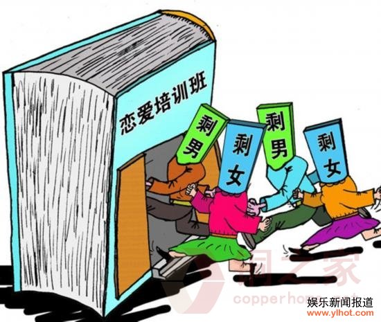 ��ʣŮ��įָ������������������ �Ϻ�Ů������